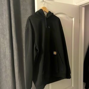 Worn a few times. In great condition. Men’s US Loose (Baggy) Fit XXL.